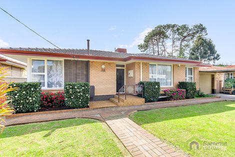 Property photo of 140 Anzac Terrace Bassendean WA 6054