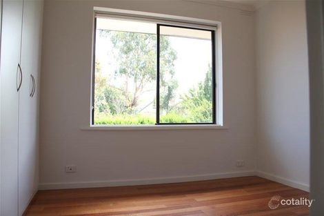 Property photo of 5/14 Sydney Street Murrumbeena VIC 3163