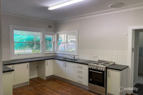 Property photo of 69A Wamboin Street Gilgandra NSW 2827