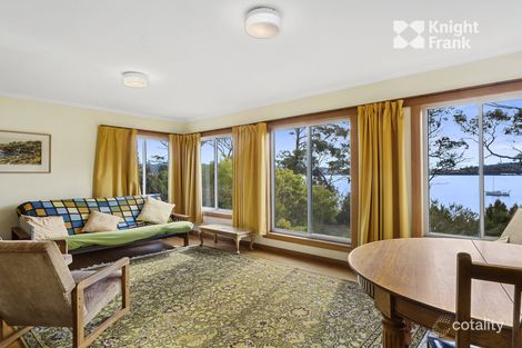 Property photo of 52 Barton Avenue Triabunna TAS 7190