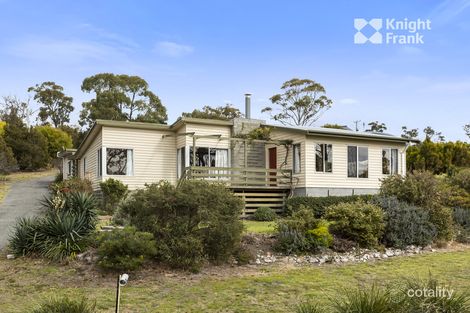 Property photo of 52 Barton Avenue Triabunna TAS 7190