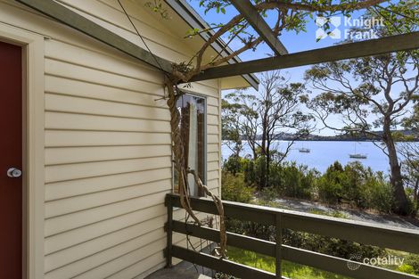 Property photo of 52 Barton Avenue Triabunna TAS 7190