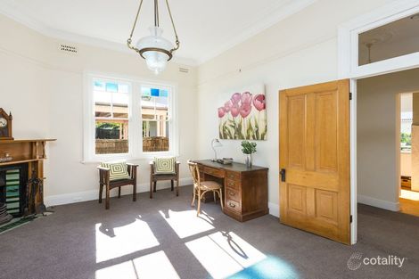 Property photo of 117 Raglan Street Mosman NSW 2088