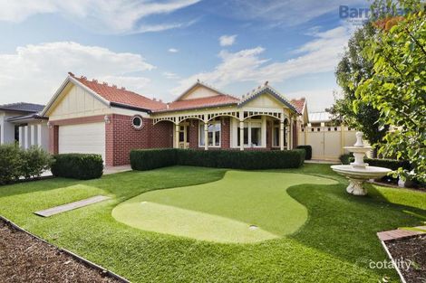 6 West Cornhill Way, Point Cook, VIC 3030