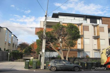 5/84 Westbury St, Balaclava, VIC 3183