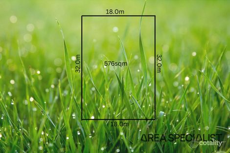 37 Sampson Dr, Pakenham, VIC 3810