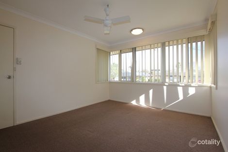 Property photo of 5 Martindale Avenue Baulkham Hills NSW 2153