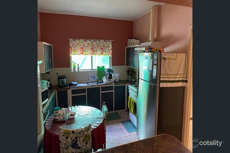 Property photo of 21 Joyce Street Murray Bridge SA 5253