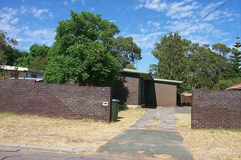 17 Elmslie St, Orelia, WA 6167