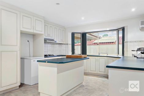 Property photo of 45 Secomb Avenue Parafield Gardens SA 5107