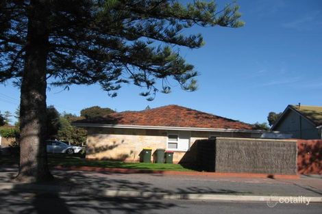 2/90 Augusta St, Glenelg East, SA 5045