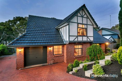 Property photo of 29 Rudge Close Happy Valley SA 5159