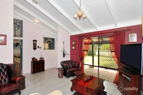 Property photo of 7 Bulara Road Greenfields WA 6210