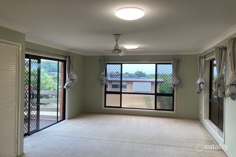 Property photo of 492 Newnham Road Upper Mount Gravatt QLD 4122