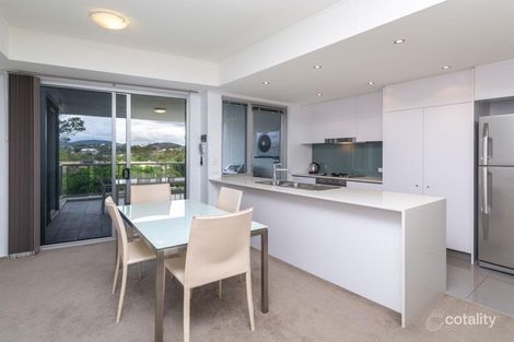 Property photo of 57/8 Dunmore Terrace Auchenflower QLD 4066