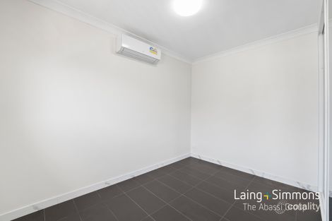 Property photo of 38 Corio Drive St Clair NSW 2759