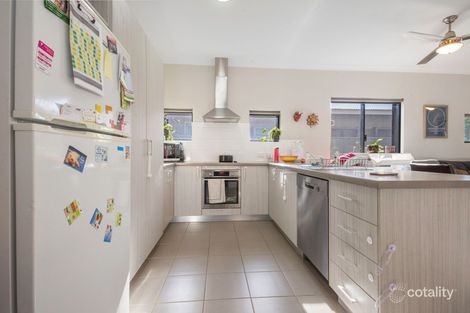 Property photo of 6 Mantaray Loop Nickol WA 6714