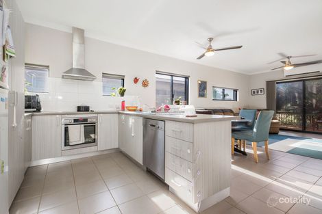 Property photo of 6 Mantaray Loop Nickol WA 6714