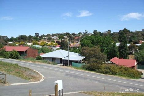 Property photo of 36 North Road Nairne SA 5252