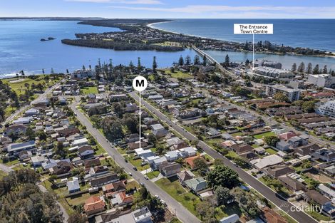Property photo of 26 Lakeside Parade The Entrance NSW 2261