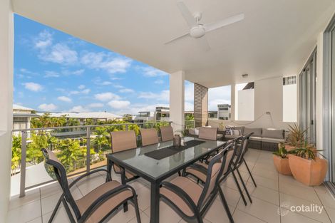 53/28 Landsborough St, North Ward, QLD 4810