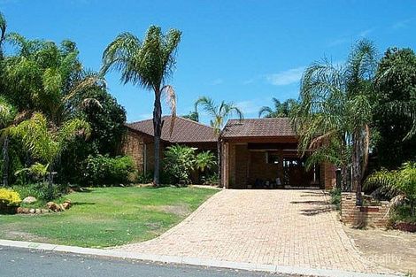 57 The Crest, Woodvale, WA 6026