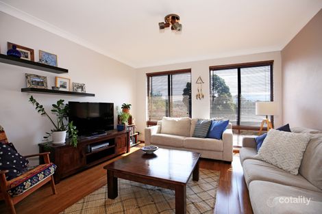 Property photo of 1/2 Werri Street Werri Beach NSW 2534