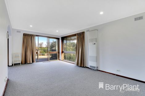 Property photo of 198 Beach Road Mordialloc VIC 3195