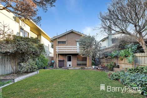 Property photo of 198 Beach Road Mordialloc VIC 3195