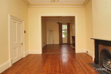 Property photo of 17 St Johns Row Glenelg SA 5045
