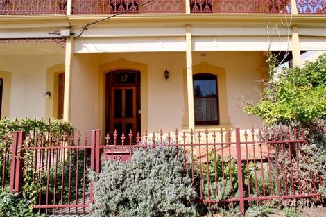 Property photo of 17 St Johns Row Glenelg SA 5045