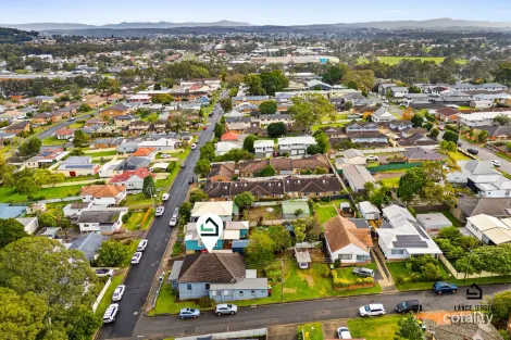 Property photo of 84 Michael Street Jesmond NSW 2299