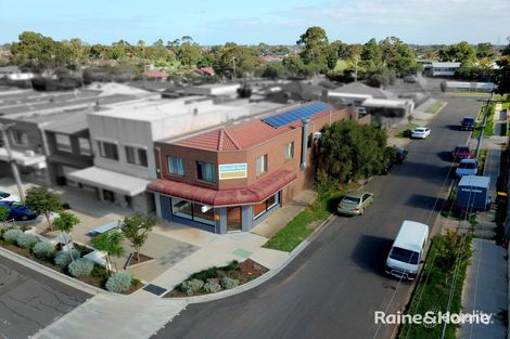 Property photo of 23 John Street St Albans VIC 3021
