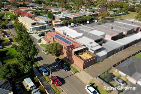 Property photo of 23 John Street St Albans VIC 3021