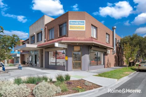 Property photo of 23 John Street St Albans VIC 3021