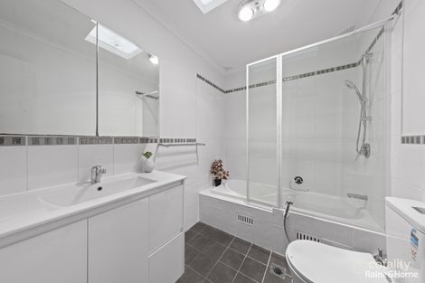 Property photo of 131 Lancia Drive Ingleburn NSW 2565