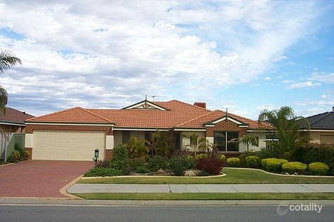 21 Heathfield Dr, Landsdale, WA 6065