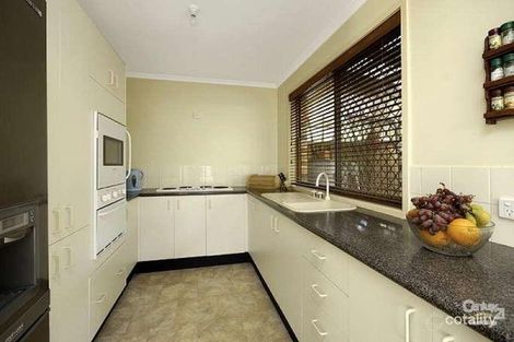 Property photo of 22/19 Owen Jones Row Menai NSW 2234