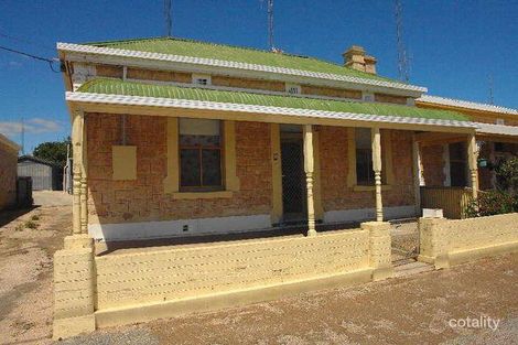 77 Robert St, Moonta, SA 5558