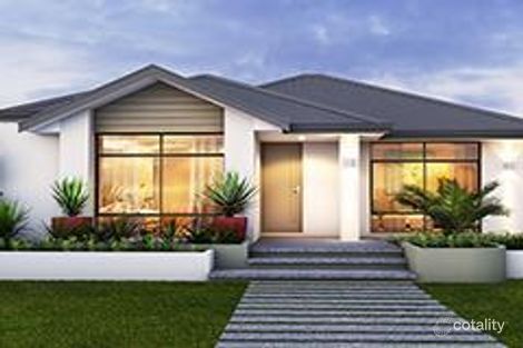 258 Greenside Dr, Yanchep, WA 6035