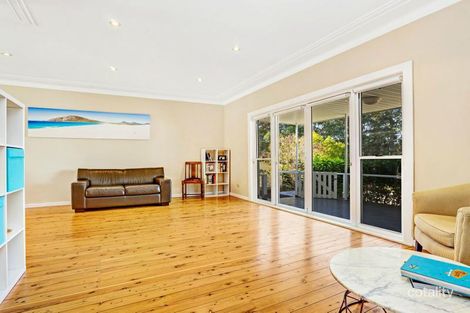 Property photo of 27 Willoughby Street Charlestown NSW 2290