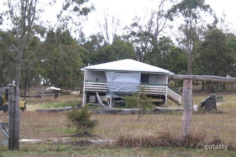 7 Matthew St, Boonah, QLD 4310