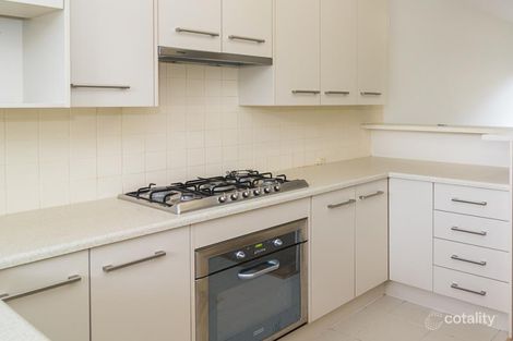 Property photo of 3/11 Musgrave Street Largs Bay SA 5016