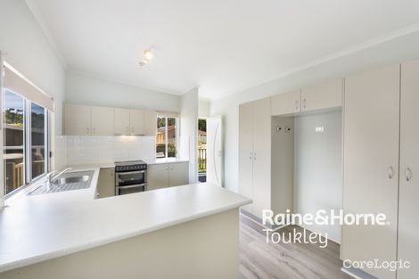 Property photo of 32 Brisbane Street Noraville NSW 2263