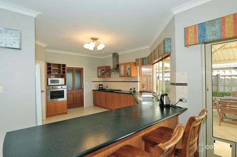 Property photo of 21 Properjohn Drive Rockingham WA 6168