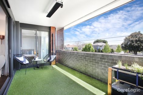 Property photo of 102/90 Comer Street Brighton East VIC 3187
