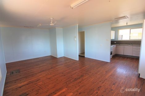 Property photo of 16 Rosella Avenue Townview QLD 4825