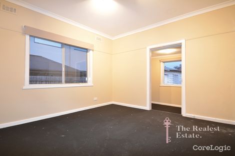 Property photo of 3 Dixon Street Pascoe Vale VIC 3044