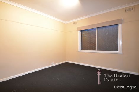 Property photo of 3 Dixon Street Pascoe Vale VIC 3044