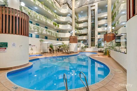 Property photo of 14/65 Ormsby Terrace Mandurah WA 6210